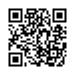 ERJ-1TNF8201U QRCode