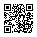 ERJ-1TNF8250U QRCode