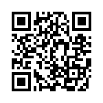 ERJ-1TNF8452U QRCode