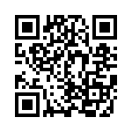 ERJ-1TNF9092U QRCode