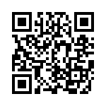 ERJ-1TNF90R9U QRCode