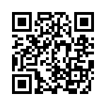 ERJ-1TNF9100U QRCode