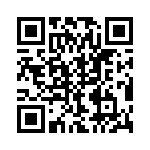 ERJ-1TNF91R0U QRCode