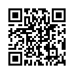 ERJ-1TRQF3R0U QRCode