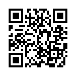 ERJ-1TRQF3R9U QRCode