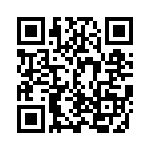 ERJ-1TRQF4R3U QRCode