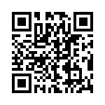 ERJ-1TRQFR30U QRCode