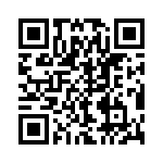 ERJ-1TRQFR43U QRCode