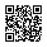 ERJ-1TRQFR62U QRCode