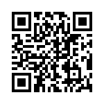 ERJ-1TRQJ1R1U QRCode