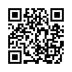 ERJ-1TRQJ2R7U QRCode