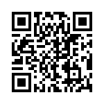 ERJ-1TRQJ4R3U QRCode