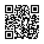 ERJ-1TRSJR15U QRCode