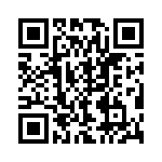 ERJ-1TYF102U QRCode