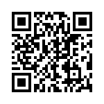 ERJ-1TYF104U QRCode