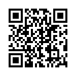 ERJ-1TYJ101U QRCode