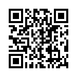 ERJ-1TYJ113U QRCode