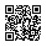 ERJ-1TYJ131U QRCode