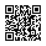 ERJ-1TYJ133U QRCode