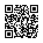 ERJ-1TYJ134U QRCode