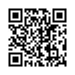 ERJ-1TYJ180U QRCode