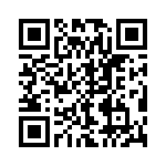 ERJ-1TYJ183U QRCode