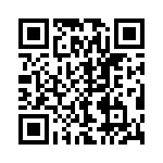 ERJ-1TYJ1R8U QRCode