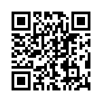 ERJ-1TYJ242U QRCode