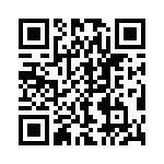 ERJ-1TYJ273U QRCode