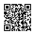 ERJ-1TYJ2R0U QRCode