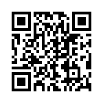 ERJ-1TYJ300U QRCode