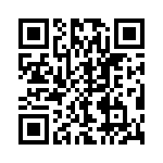 ERJ-1TYJ333U QRCode