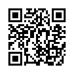 ERJ-1TYJ364U QRCode