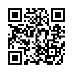 ERJ-1TYJ392U QRCode