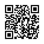 ERJ-1TYJ394U QRCode