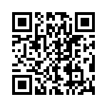 ERJ-1TYJ3R3U QRCode