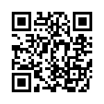 ERJ-1TYJ3R6U QRCode