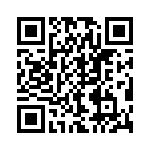 ERJ-1TYJ471U QRCode