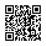 ERJ-1TYJ473U QRCode