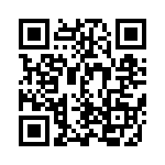 ERJ-1TYJ4R7U QRCode