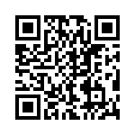 ERJ-1TYJ510U QRCode