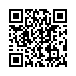 ERJ-1TYJ514U QRCode