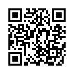 ERJ-1TYJ562U QRCode