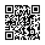 ERJ-1TYJ620U QRCode