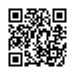 ERJ-1TYJ680U QRCode