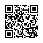 ERJ-1TYJ684U QRCode