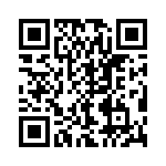 ERJ-1TYJ750U QRCode