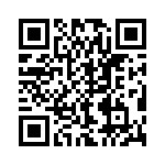 ERJ-1TYJ753U QRCode