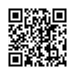 ERJ-1TYJ7R5U QRCode