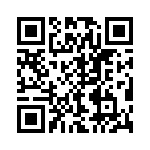 ERJ-1TYJ823U QRCode